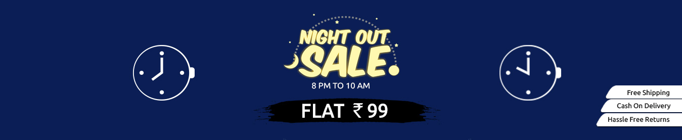 Himalaya Facewash Pack of Two For Men (15ml each) at Rs 99 only