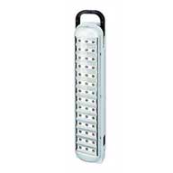 Rechargeable Emergency Light