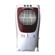 Air Coolers Special