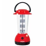 Eveready Store