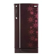 Godrej 185CTS Refrigerator 185 L