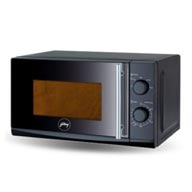 Godrej Microwave Oven 20L Gmx 20Sa2 Blm