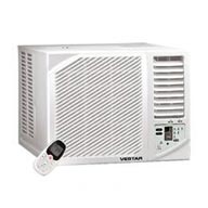 Air Conditioner Special