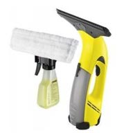 Karcher Special