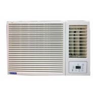 Bluestar 1.5 Ton 3 Star 3W18GA Air Conditioner