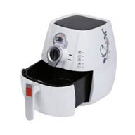 Bright Flame Healthy Air Fryer