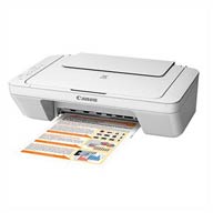 Canon PIXMA MG2570 Printer - ShopClues