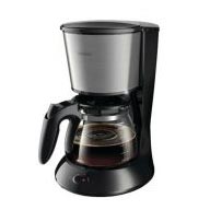 Small Appliances Special