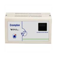 Crompton Greaves ACG-170VAC Voltage Stabilizer