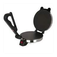 Electric Roti Maker
