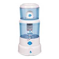 Everpure 16 litre Unbreakable