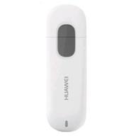 Huawei E 303 FH-1 Data Card - ShopClues