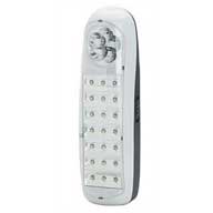 Rechargeable Emergency Light