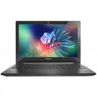 Lenovo G50 70 4Th Gen Notebook - ShopClues
