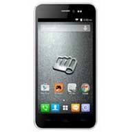 Micromax Canvas Pep Q371
