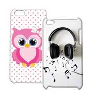 Cases & Covers Special