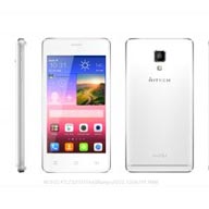Hitech Amaze S3