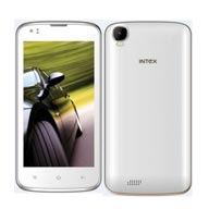 Intex Aqua Speed
