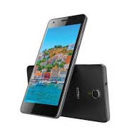 Intex Aqua Star II