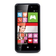 iBall Andi 4L Pulse