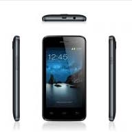 Intex Aqua Star II
