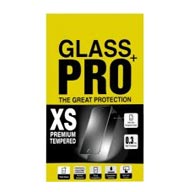 Tempered Glass Offers