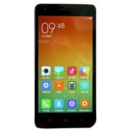 Lenovo G50 70 4Th Gen Notebook - ShopClues