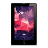 Zebronics Zebpad 7t500 3G
