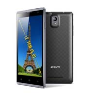Zen Ultraphone 402 Style Pro