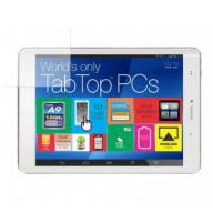 Seller Warranty Sale