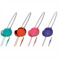 Onto Headphones - ShopClues