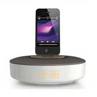 Philips DS1150/12 Docking Speaker - ShopClues