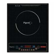 Pigeon Rapido Cute Induction Cook Top
