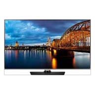 Samsung 40H5100 HD LED TV 40 Inch - ShopClues