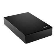 Seagate 2TB External Hard Disk - ShopClues