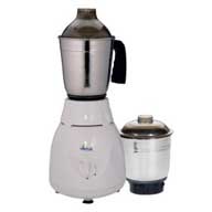 Virtue VMG-125 (2 Jar) Mixer Grinder
