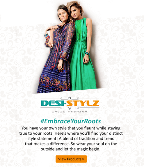 Embrace Your Roots Net | embrace your roots net divine gold plated australian Embrace Your Roots Net | embrace your roots net divine gold plated australian