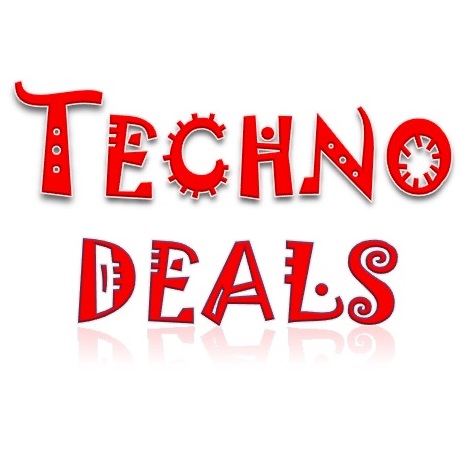Techno deals