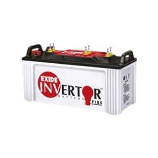Exide Inverter Plus 100AH Battery: Buy Online from ShopClues.com