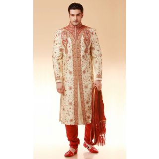 manyavar sherwani collection with price