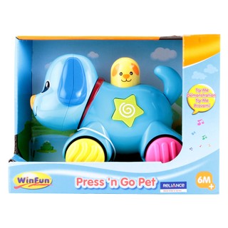 toys babycare toys school gear infant toys toys babycare toys school gear infant toys