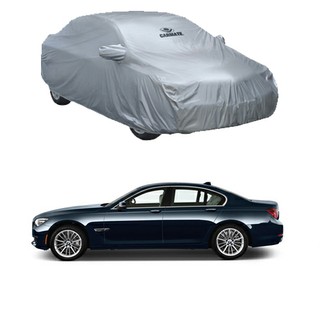 Bmw 720d specs