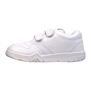 rex gola white shoes