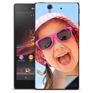 Mobile Skin Personalized Universal - 6_1424698175