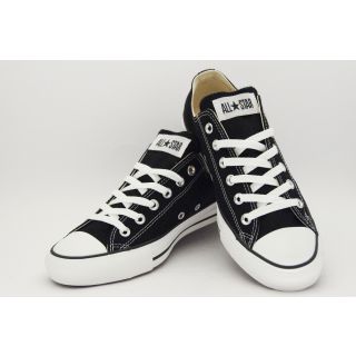 Shoes for Men - Shop Online at Vucato.com