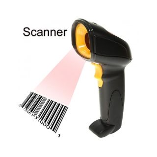 code scanner handy code scanner handy