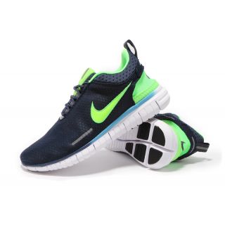 Nike Free Price In India Nike Free Price In India