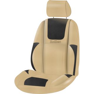 Nissan car seat covers micra #4