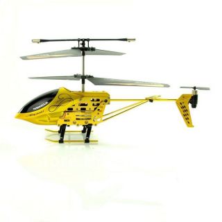 4.5 channel rc helicopter