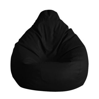 Bean Bags - Buy Bean Bags Online - UPTO 80% OFF